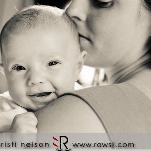 Meet your Posher, Lacey